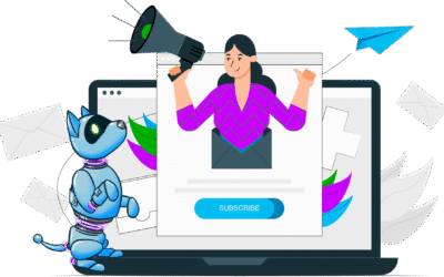 How The CX360 Command Center Helps Small Businesses Grow