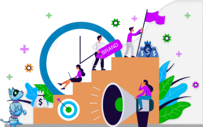 How We Empower Small Businesses Through Local SEO