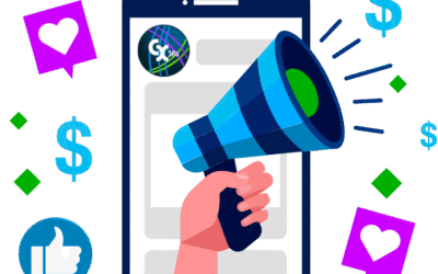 How CX360 Drives Customers to Your Business with Social Media Advertising and Search Engine Marketing